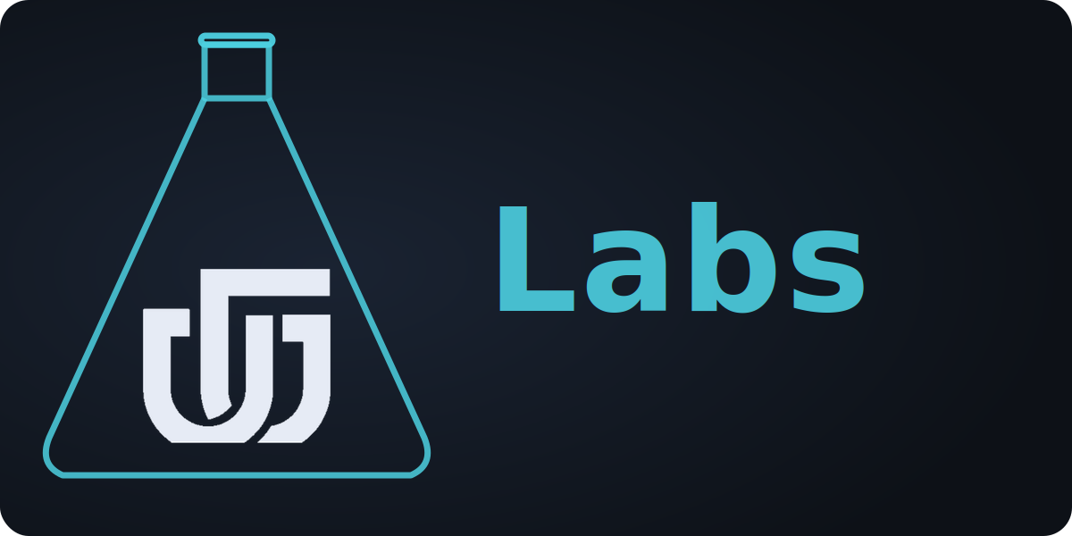UnGovr Labs