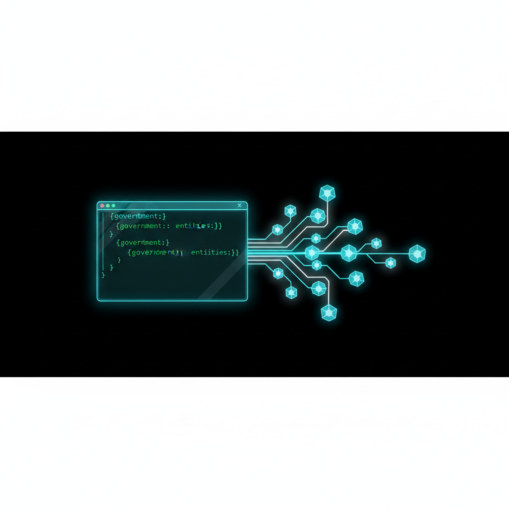 API Browser