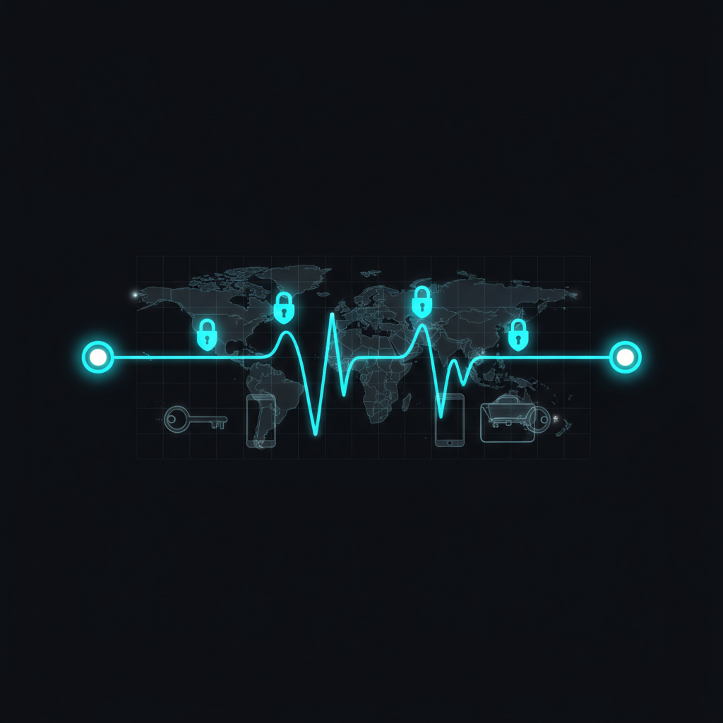 UnGovr Found