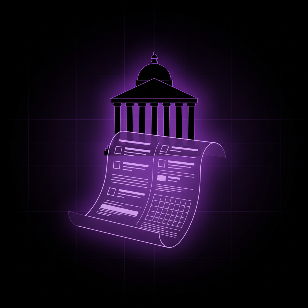 CGJ Response Tool