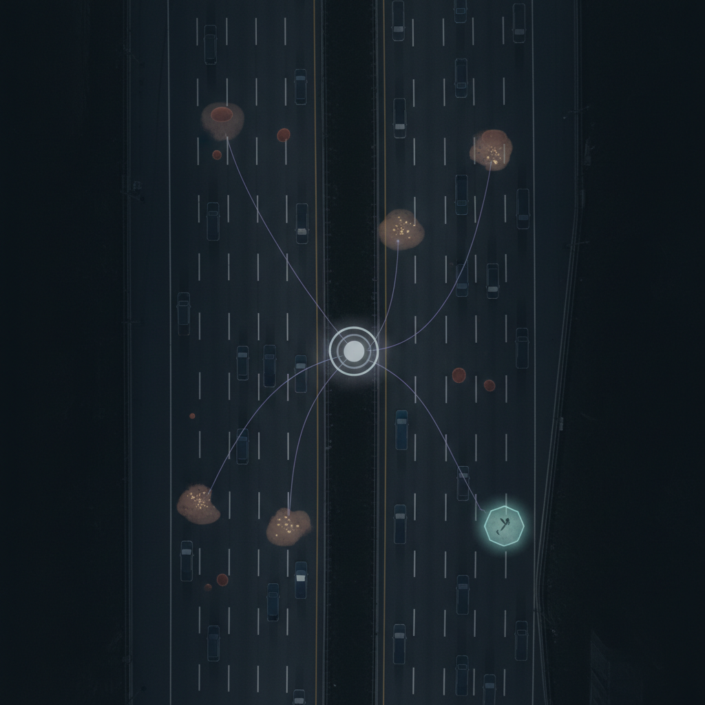 UnGovr Rumble